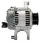 Mpa 01-06 Gmc-Sierra 3500 Gmc-Sierra 2500 H New Alternator, 15689N 15689N - alternate 3